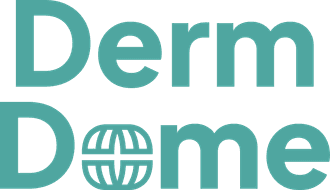 DermDome™