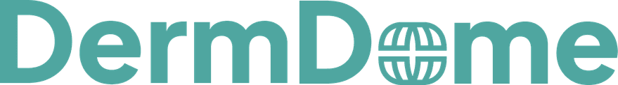 DermDome™